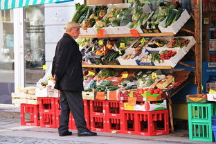 中医养生调理项目加盟店有哪些？