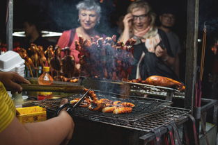 重庆火锅美食之旅江北地区火爆的火锅品牌一网打尽