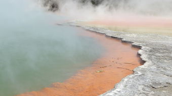 探索海南冲浪泳池的璀璨星辰