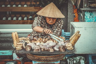 火锅连锁品牌，从街头到国际的美食之旅