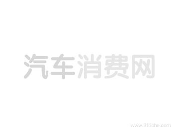 奔驰cl600稀有吗 嘉善出租车起步价多少公里